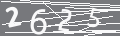 capsa